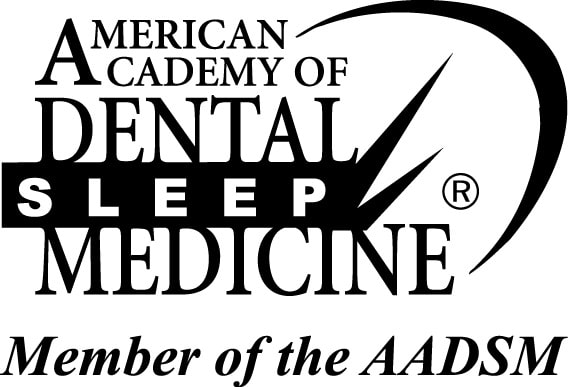 American Academy of Sleep Medicine