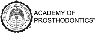 Academy of Prosthodontics
