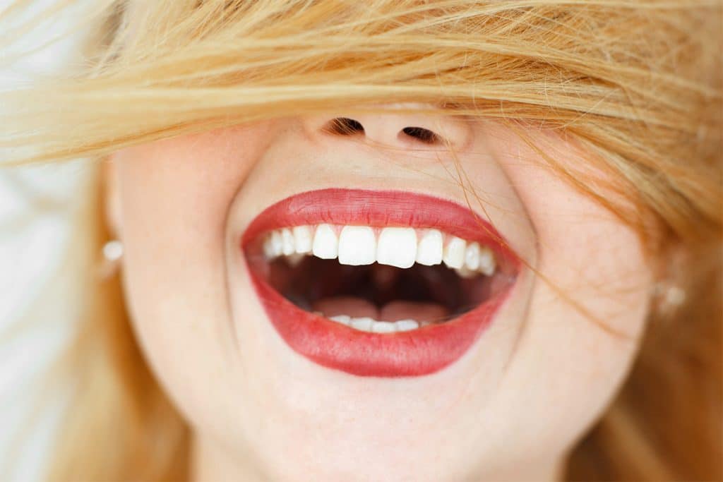 How Long Does It Take To Whiten Teeth