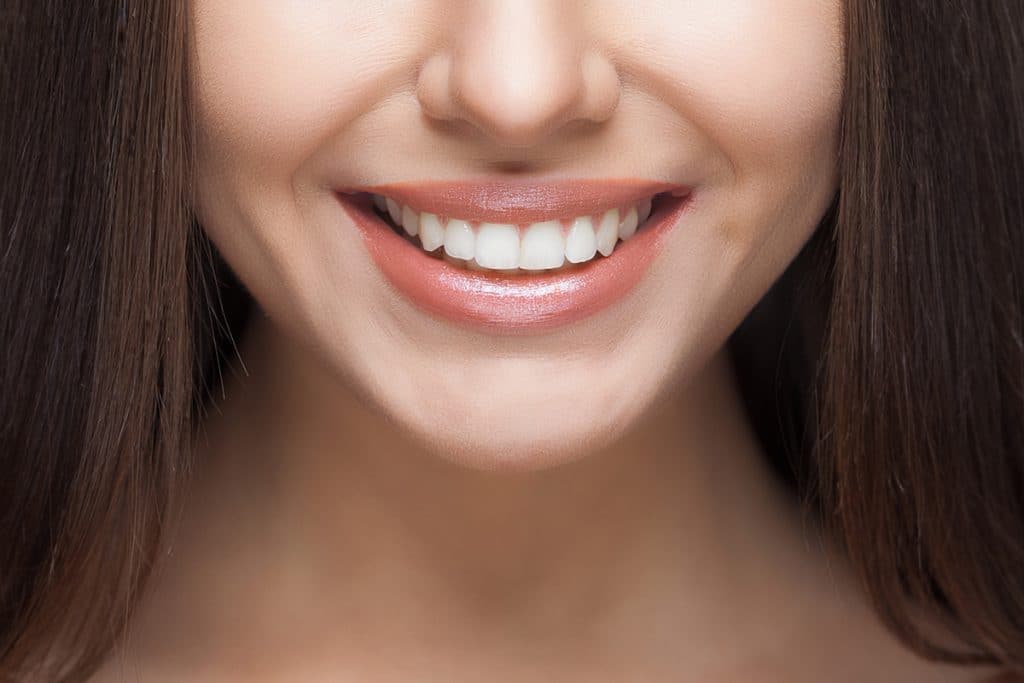 How Long Does Professional Teeth Whitening last