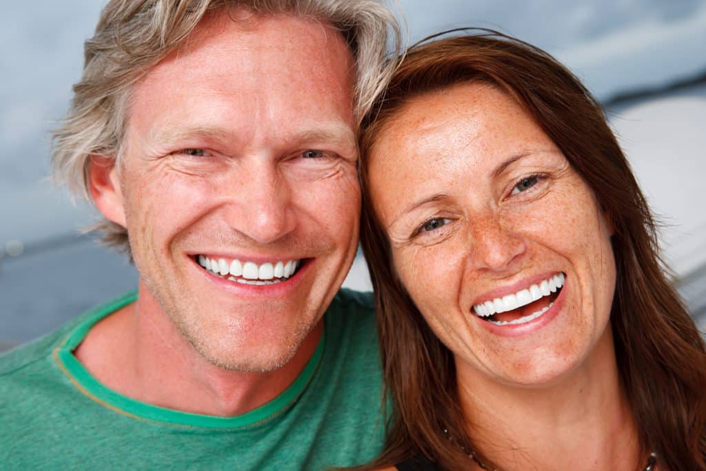 Are dental veneers right for me?